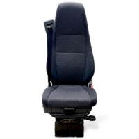 Együléses utasülés Scania-hoz – Kód 2189640-14
