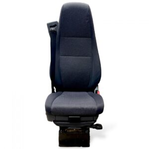 Együléses utasülés scania-hoz – kód 2189640-14