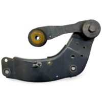 Hátsó jobb fülke felfüggesztés csatlakozó Scania 1496088, 1781929, 1343131