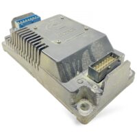 Motorvezérlő egység (ECU) Volvo 22496803