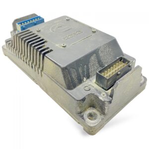 Motorvezérlő egység (ecu) volvo 22496803