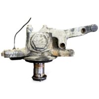 Kormányzás másodlagos tengely jobb Volvo 16189.PP ABI