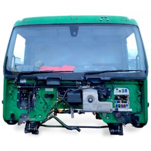 Teljes fülke volvo teherautóhoz – kód 85145283