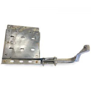 Tartóház légszűrőhöz volvo 25380360 20819587