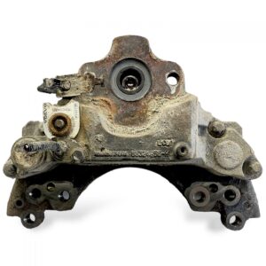 Bal hajtótengely féknyereg volvo 20704259/20704261/20922677/20703994/5001866508/7420566571/7420566574/7420566576/7420566578/7420576257/20566777/20566779