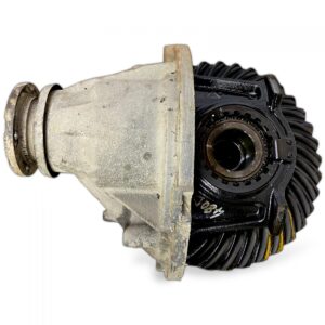 Volvo 20836792 hajtótengely differenciálmű – 11