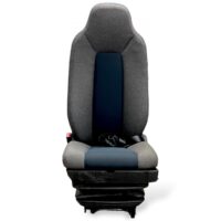 Volvo együléses utasülés, kód 7482514862 / 82514862