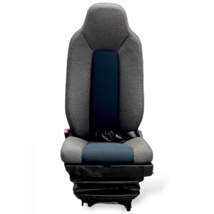 Volvo együléses utasülés, kód 7482514862 / 82514862