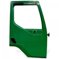 Jobb ajtókeret zöld Volvo 1400741 1700312 85112767 5600464824 20832787 1701094 20832733 85112764 20832730