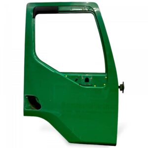 Jobb ajtókeret zöld volvo 1400741 1700312 85112767 5600464824 20832787 1701094 20832733 85112764 20832730