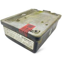 Continental vezérlőegység Volvohoz – Kód 21723744/22302612/21723746