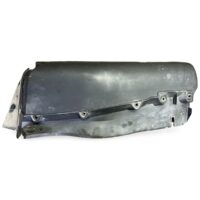 Sárfogó első tengely jobb Volvo (Kódok: 20744037, 5010578806, 5010578807, 5010301444, 5010578802, 20744040)