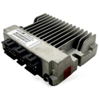 Volvo Világításvezérlő Egység 22235400 / 23404429