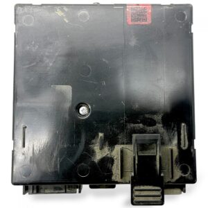 Volvo vezérlőegység – kód 22364865-12