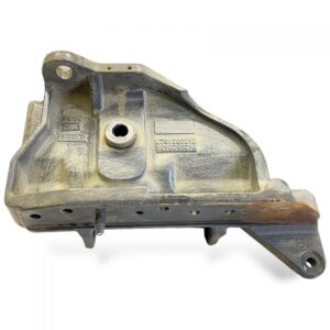 Támogató ív lamellás első jobb tengely volvo 82487802 7420820406 7420821927