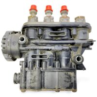 ECAS szelep Volvo 21083660 7421083660 18