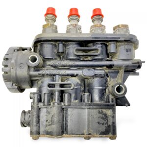 Ecas szelep volvo 21083660 7421083660 18