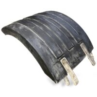 Sárfogó hajtott tengely felső bal Volvo 21094387 7421094387