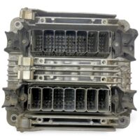 Motorvezérlő egység ECU Scania 2310320 2330528