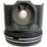 Dugattyú Scania 2642861/2333959