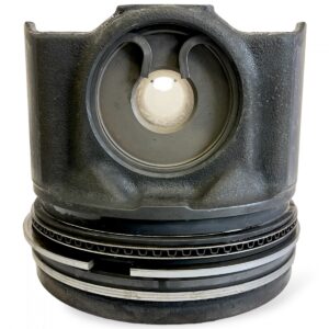 Dugattyú scania 2642861/2333959