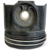 Dugattyú Scania 2642861/2333959