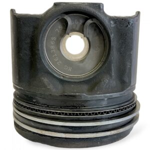 Dugattyú scania 2642861/2333959