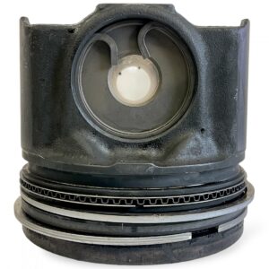 Dugattyú scania kódok 2642861, 2333959