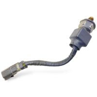 Üzemanyagnyomás-érzékelő Scania 4326734 2200815