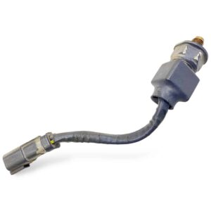 Üzemanyagnyomás-érzékelő scania 4326734 2200815