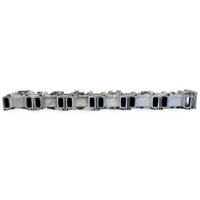 Szívócsatorna Scania 2307793 2655967