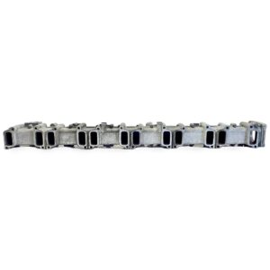 Szívócsatorna scania 2307793 2655967