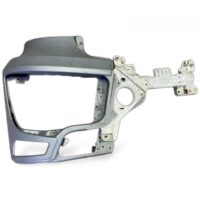Jobb fényszóróház Mercedes Cod 9608858940 / A9608858940 / 9608809672 / 9608804590 / A9608809672 / A9608804590