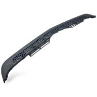 Középső szellőzőrács Mercedes A9608852354 / A9608852654 / A9608852454 / A9608852554