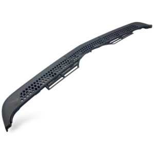 Középső szellőzőrács mercedes a9608852354 / a9608852654 / a9608852454 / a9608852554