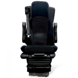 Mercedes vezetőülés 9609109201 a9609109201 (fekete)