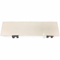 Oldalsó spoiler jobb középső kabin Mercedes (Cod: A9607905544 / 9607905544)