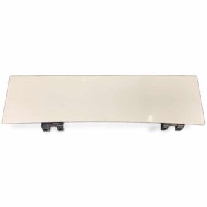 Oldalsó spoiler jobb középső kabin mercedes (cod: a9607905544 / 9607905544)