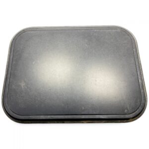 Mercedes tetőfedő trapé a9438300042 / a9438300442 / a0008310541