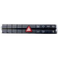 Mercedes kapcsoló modul (A9605400346, A0125454107, A0125453407, A0125452407, A0125455107, A0125452207)