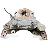 Jobb első féknyereg Mercedes A0054200583, A0044207983, A9604200601, A9444207901