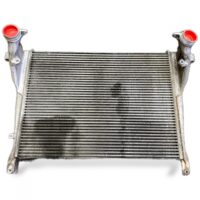 Intercooler Mercedes A9605000302 / 9605000302