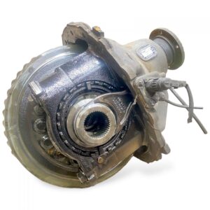 Differenciálmű hajtótengely mercedes r440-13 0c22. 5 0003504303 a0003504303