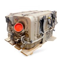 Mercedes kipufogódob 0084902112 A0084902112