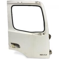 Jobb ajtóburkolat Mercedes 1843 A9607202603 9607202603