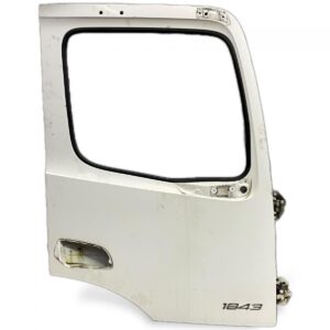 Jobb ajtóburkolat mercedes 1843 a9607202603 9607202603