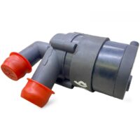 Hűtőfolyadék keringető szivattyú Mercedes A0028357564 / A0028357864