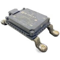 Mercedes-Benz A0004461949 szenzor