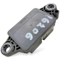 ESP szenzor Mercedes A0375459732 0375459732