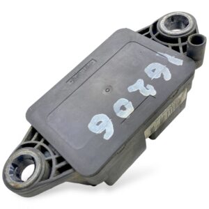 Esp szenzor mercedes a0375459732 0375459732